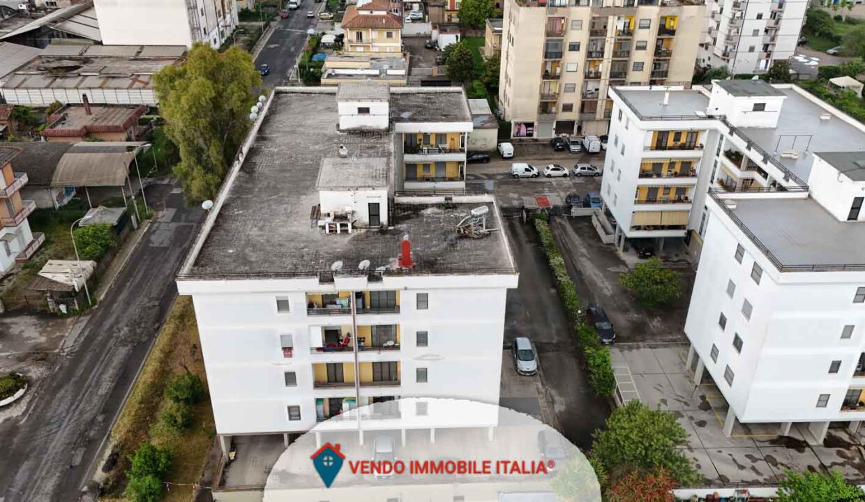 appartamento-via-quieto-latina-lt-29
