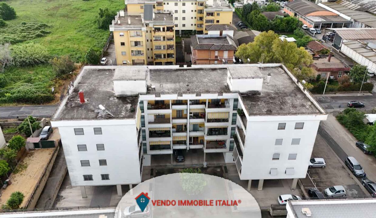 appartamento-via-quieto-latina-lt-30