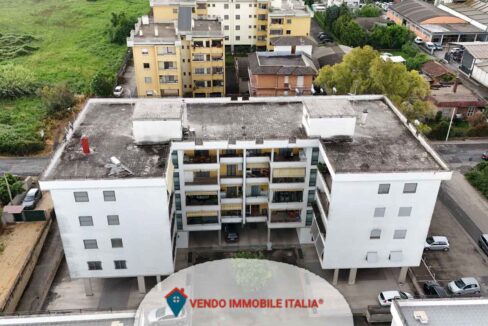 appartamento-via-quieto-latina-lt-30