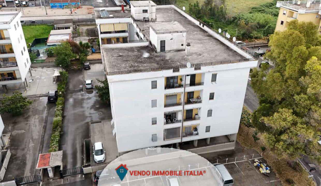 appartamento-via-quieto-latina-lt-31