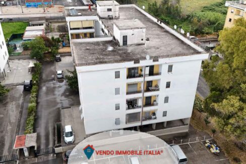 appartamento-via-quieto-latina-lt-31