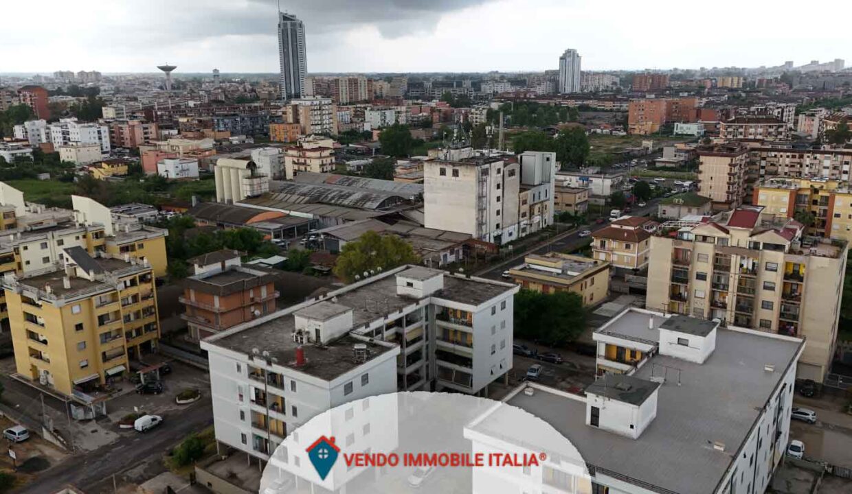 appartamento-via-quieto-latina-lt-32