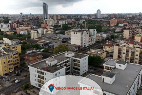 appartamento-via-quieto-latina-lt-32