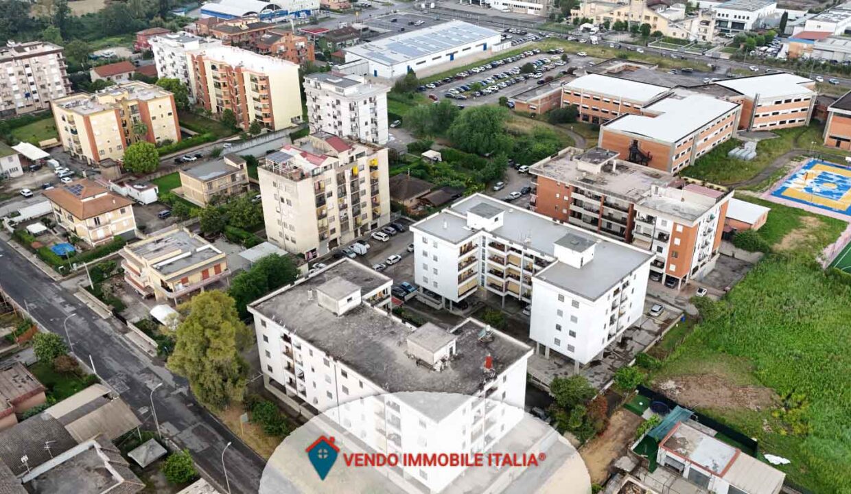 appartamento-via-quieto-latina-lt-33