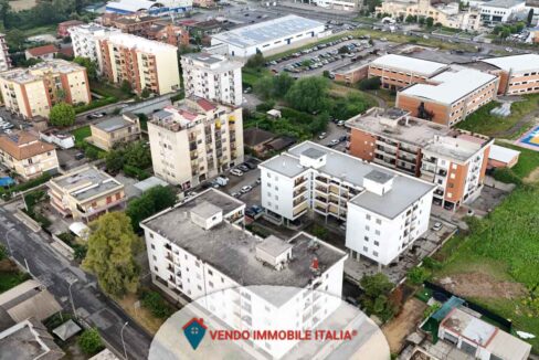 appartamento-via-quieto-latina-lt-33