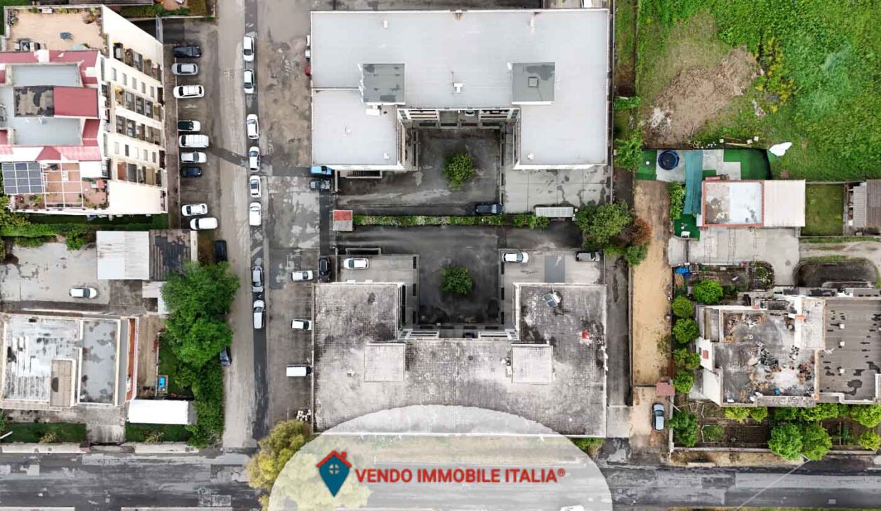 appartamento-via-quieto-latina-lt-34