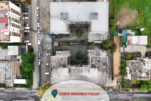 appartamento-via-quieto-latina-lt-34