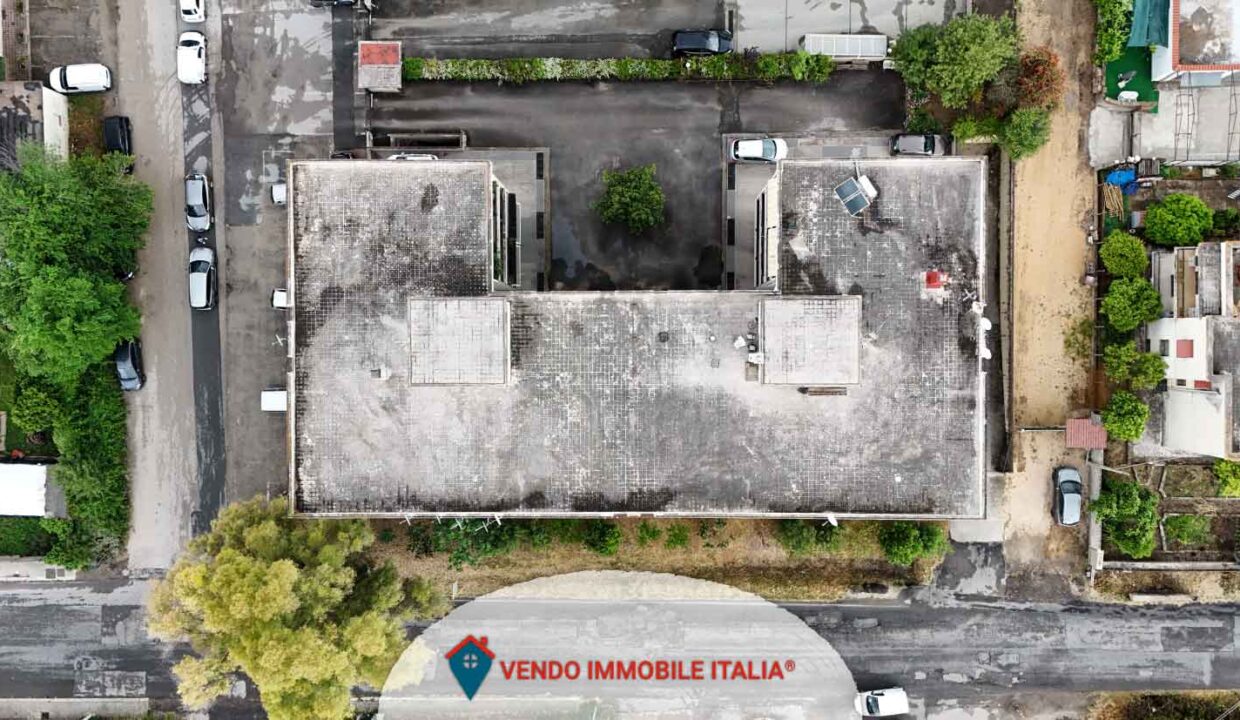 appartamento-via-quieto-latina-lt-35
