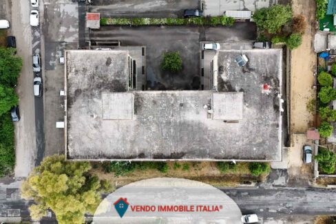 appartamento-via-quieto-latina-lt-35