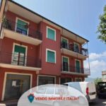 Appartamento-viale-4-novembre-San-Venanzo-TR