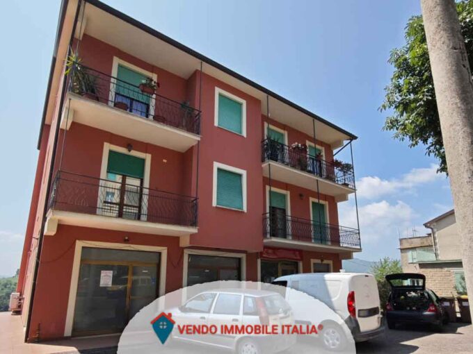 Appartamento-viale-4-novembre-San-Venanzo-TR