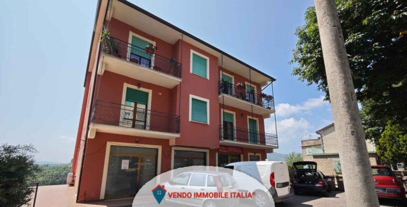 Appartamento-viale-4-novembre-San-Venanzo-TR