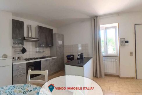 Villa-via-delle-vigne-Cisterna-di-Latina-LT-04