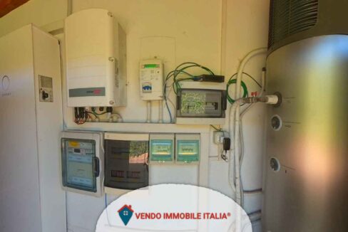 Villa-via-delle-vigne-Cisterna-di-Latina-LT-05