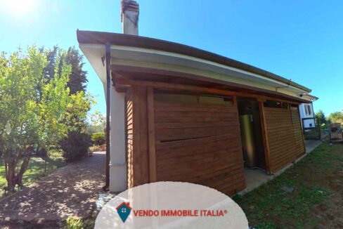 Villa-via-delle-vigne-Cisterna-di-Latina-LT-06