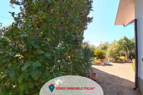 Villa-via-delle-vigne-Cisterna-di-Latina-LT-07