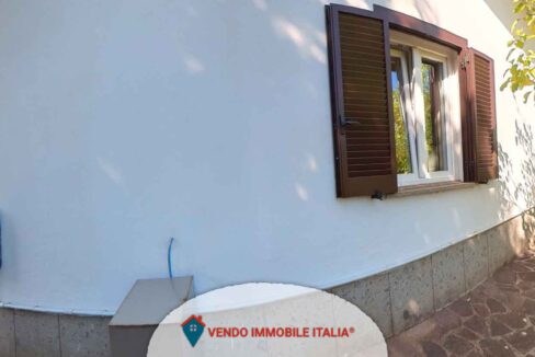 Villa-via-delle-vigne-Cisterna-di-Latina-LT-09