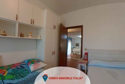 Villa-via-delle-vigne-Cisterna-di-Latina-LT-12