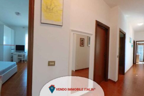 Villa-via-delle-vigne-Cisterna-di-Latina-LT-13