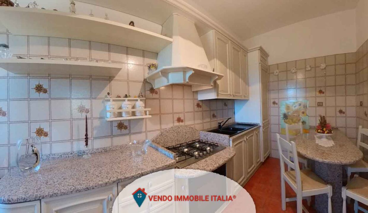 Villa-via-delle-vigne-Cisterna-di-Latina-LT-15