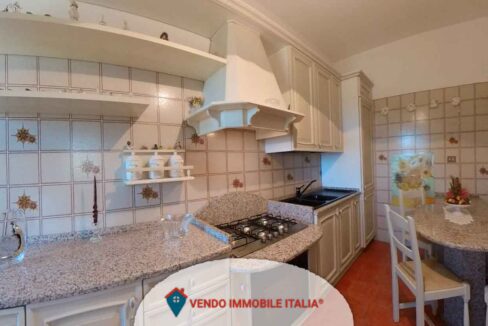Villa-via-delle-vigne-Cisterna-di-Latina-LT-15