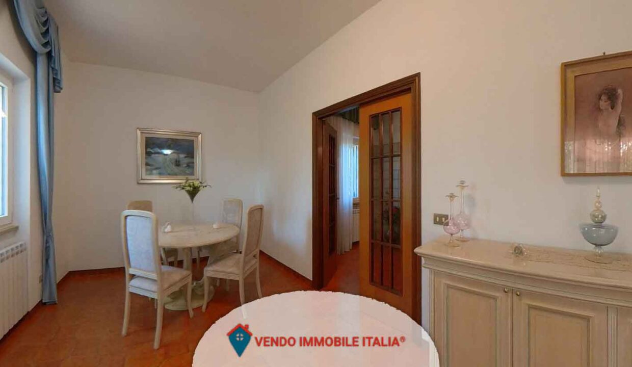 Villa-via-delle-vigne-Cisterna-di-Latina-LT-17