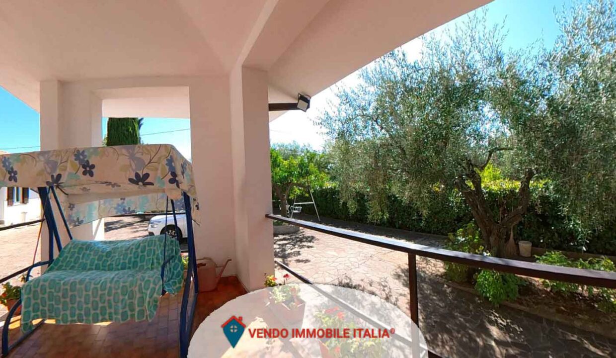 Villa-via-delle-vigne-Cisterna-di-Latina-LT-20