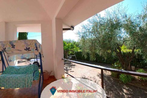 Villa-via-delle-vigne-Cisterna-di-Latina-LT-20