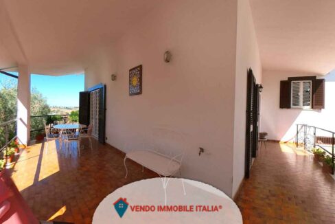 Villa-via-delle-vigne-Cisterna-di-Latina-LT-21