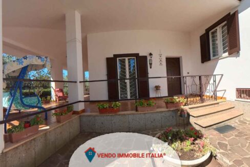 Villa-via-delle-vigne-Cisterna-di-Latina-LT-24
