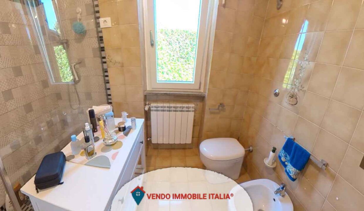 Villa-via-delle-vigne-Cisterna-di-Latina-LT-25