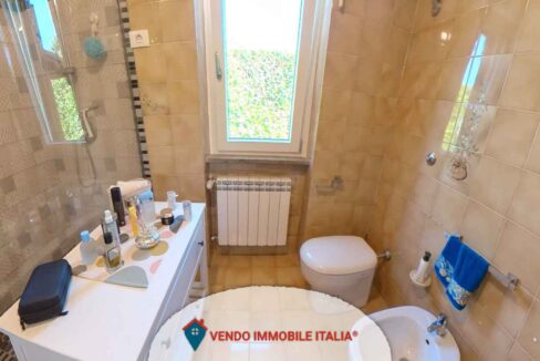 Villa-via-delle-vigne-Cisterna-di-Latina-LT-25