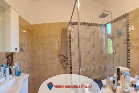 Villa-via-delle-vigne-Cisterna-di-Latina-LT-26