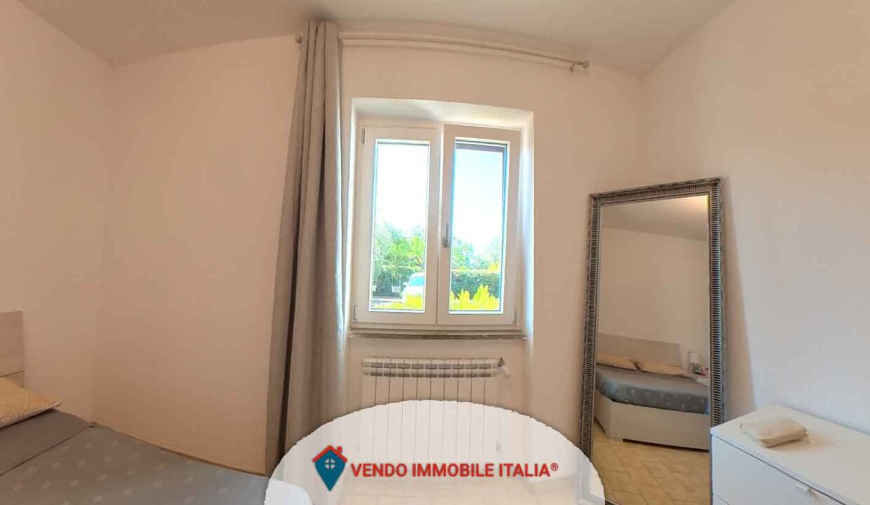 Villa-via-delle-vigne-Cisterna-di-Latina-LT-28