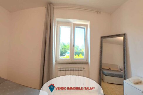 Villa-via-delle-vigne-Cisterna-di-Latina-LT-28