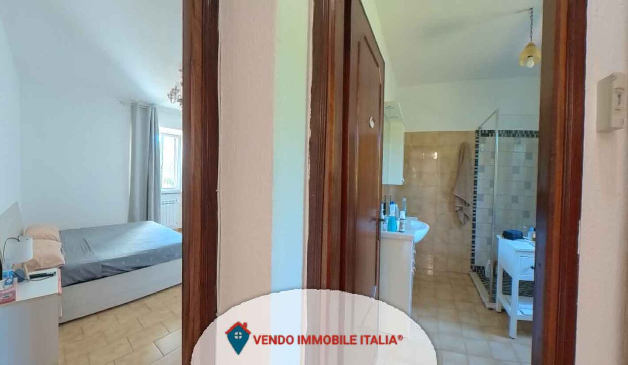 Villa-via-delle-vigne-Cisterna-di-Latina-LT-29