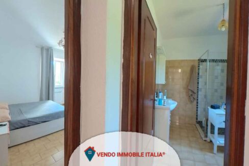 Villa-via-delle-vigne-Cisterna-di-Latina-LT-29
