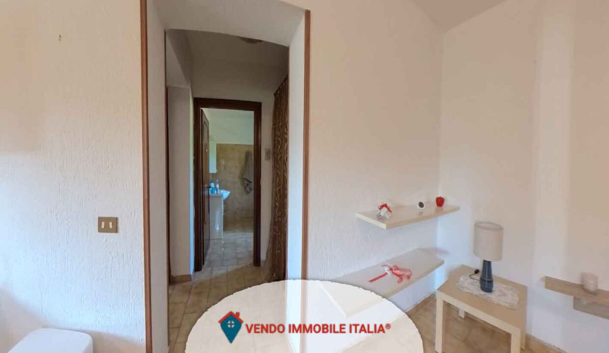 Villa-via-delle-vigne-Cisterna-di-Latina-LT-30