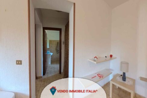Villa-via-delle-vigne-Cisterna-di-Latina-LT-30