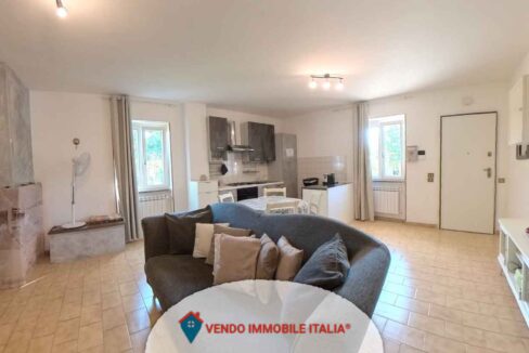Villa-via-delle-vigne-Cisterna-di-Latina-LT-31
