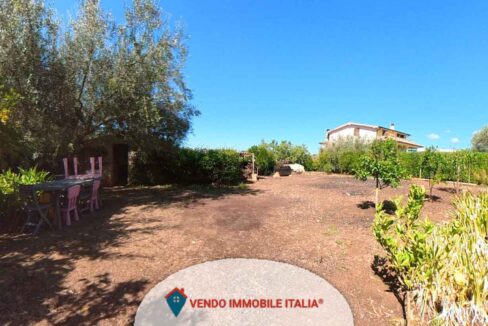 Villa-via-delle-vigne-Cisterna-di-Latina-LT-32