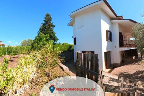 Villa-via-delle-vigne-Cisterna-di-Latina-LT-33