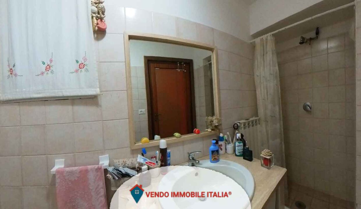 Villa-via-delle-vigne-Cisterna-di-Latina-LT-34