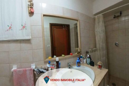 Villa-via-delle-vigne-Cisterna-di-Latina-LT-34