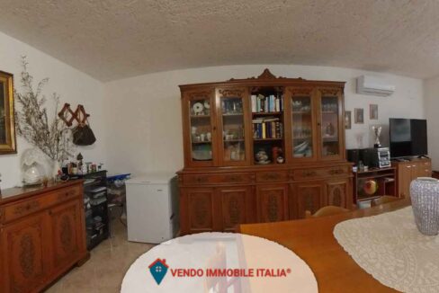 Villa-via-delle-vigne-Cisterna-di-Latina-LT-35