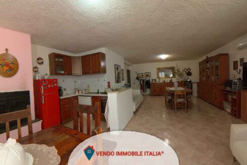 Villa-via-delle-vigne-Cisterna-di-Latina-LT-37