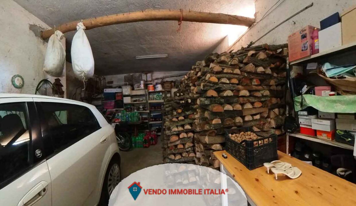 Villa-via-delle-vigne-Cisterna-di-Latina-LT-38