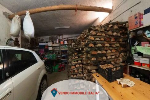 Villa-via-delle-vigne-Cisterna-di-Latina-LT-38