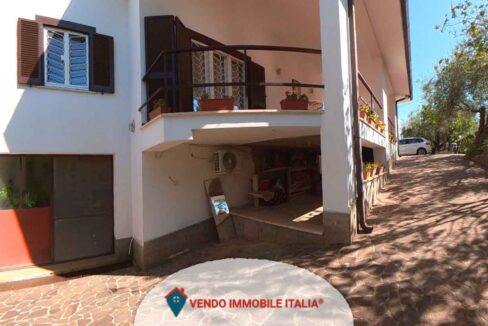 Villa-via-delle-vigne-Cisterna-di-Latina-LT-40