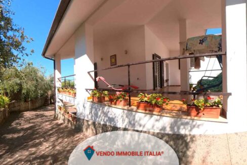 Villa-via-delle-vigne-Cisterna-di-Latina-LT-41